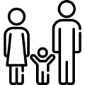 Família Família