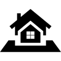 Imobiliário Imobiliário