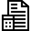 Improbidade administrativa Improbidade administrativa
