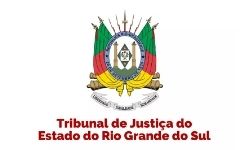 https://www.tjrs.jus.br/